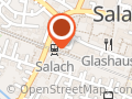 Modelbaufreunde Salach