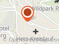 Ocurana GmbH