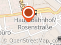 kjds Kindermode Hannover