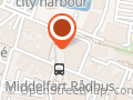 NORMAL Middelfart, Nytorv