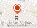 Borgerservice