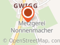 Freier Versicherungsmakler T. Merk