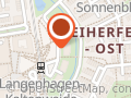 Wohnen am Seestädter Platz