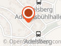Kindergarten Adelsberg