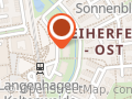 Montessori Kinderhaus Krippe - Impuls Soziales Management