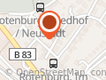 Unabhängige Bürger Rotenburg
