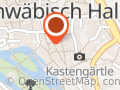 Wiedergaenger Barfußschuhe