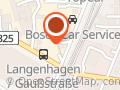 Bellohnung