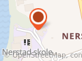 Nerstad barnehage