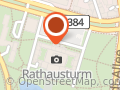 Rathauskantine