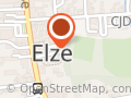 Yoga und Gong in Elze