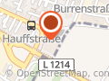 METALLART Treppen GmbH - Werk 2