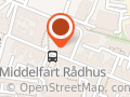 ONLY, Middelfart
