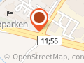 Fristrup Rideklub