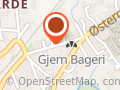 Gjern Idrætsforening