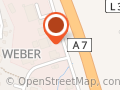Ettenberger GmbH & Co. KG