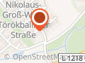 A. Gusciglio Ernährungsberatung