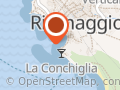 Bar La Conchiglia Di Zonza Donatella & C SNC