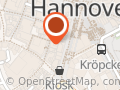 Deutsche Rentenversicherung
