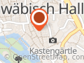 Malort im Hof