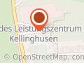 DGS Dennis Gründer - Steuerberater