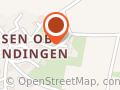 Danas Tortenwelt Ehingen
