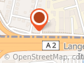 Avdel Verbindungselemente GmbH
