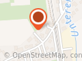 ShopJobs GmbH