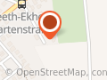 Familienhunde-Nord