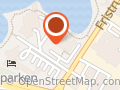 Ditnettv.Dk