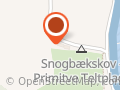 Lejrskolen Solhjem