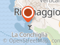 Riomaggiore by The First - Luxury Rooms Suites & Apartments