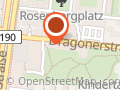 wagnerarchitektur