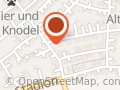 Private Wetterstation Ehingen