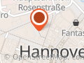 Liners Food Hannover