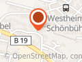 Ode an das Leben