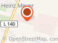 Wegener u. Sohn