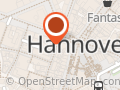 Pandora Store Hannover