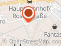 Backfrisch Schillerstrasse Backshop