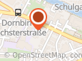 HHA Holding GmbH