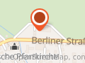 NDR Sender Hannover