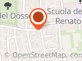 Crema Food Shop S.N.C.Di Comanduli Claudia Monica E C.
