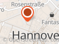 Jobcoaching-Hannover