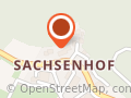 Futterscheune Sachsenhof