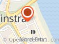 Vinstra Bilvask