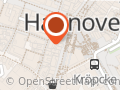 Meine Schönheitschirurgie Hannover