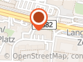 Your Pizza Express