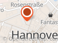 Lohnsteuerhilfeverein Vereinigte Lohnsteuerhilfe e.V.