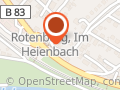 Stiftung Beiserhaus Tagesgruppe
