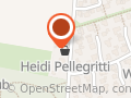 Heidi Pellegriti Kosmetik